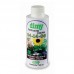 Fertilizante liquido formula 04-14-08 120ml - Dimy 