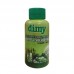 Fertilizante Cactos e Suculentas 120ml - Dimy 