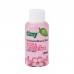 Fertilizante rosa do deserto 120ml - Dimy 
