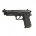 KIT PISTOLA PRES AIRGUN PT92 NBB 4.5MM P*0