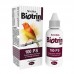 SUPL VIT BIOTRIN 100PS 20ML P*0