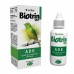 SUPL VIT BIOTRIN ADE 20ML P*0