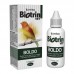 SUPL VIT BIOTRIN BOLDO 20ML P*0