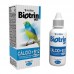 SUPL VIT BIOTRIN CALCIO + B12 SOLUV 20ML P*0