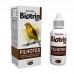 SUPL VIT BIOTRIN FILHOTES 20ML P*0