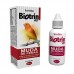 SUPL VIT BIOTRIN MUDA DE PENAS 20ML P*0