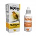 SUPL VIT BIOTRIN PLUMAGEM 20ML P*0