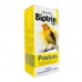 SUPL VIT BIOTRIN POSTURA 20ML P*0