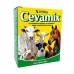 SUPL VIT CEVAMIX 200G P*0