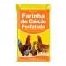 SUPL MINERAL FARINHA CALCIO FOSFATAD 1KG P*0