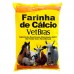 SUPL MINERAL FARINHA CALCIO FARDO 1KG P*0