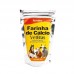 SUPL MINERAL FARINHA CALCIO 200G P*0