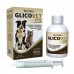 SUPL VIT GLICOVET GOLD 120ML P*0