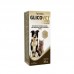 SUPL VIT GLICOVET GOLD 30ML P*0