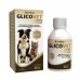 SUPL VIT GLICOVET GOLD 60ML P*0