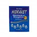 SUPL MINERAL HIDRAVET HIDRAD E ENERG 10G P*0