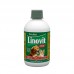 SUPL VIT LINOVIT 200ML P*0