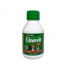 95212 - SUPL VIT LINOVIT 60ML P*0