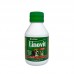 SUPL VIT LINOVIT 60ML P*0