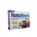 VERMIFUGO NATU VERM PLUS 1650MG P*0