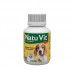 SUPL VIT NATU VIT 75ML P*0