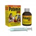 SUPL VIT POTEMIN B12 120ML P*0