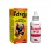 SUPL VIT POTEMIN B12 20ML P*0