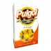 ANTIPARASITARIO PULGOL SACO 1KG P*0