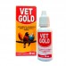 SUPL VIT VET GOLD 20ML P*0