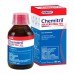 Antibiotico chemitril 10% oral 100ml - Chemitec