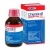 ANTIBIOTICO CHEMITRIL 10% ORAL 100ML P*0