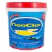 CLORO ORGANICO P/PISCINA ECONOMIC 10KG P*0