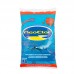 CLORO ORGANICO P/PISCINA ECONOMIC 1KG P*0