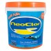 CLORO ORGANICO P/PISCINA MULTI ACAO 10KG P*0