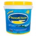 CLORO ORGANICO P/PISCINA PREMIUM 10KG P*0