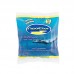 CLORO PASTILHA P/PISCINA PREMIUM 200G P*0