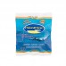 CLORO PASTILHA P/PISCINA TRIACTION 200G P*0