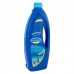 LIMPADOR BORDAS NEOBORD P/PISCINA 1L P*0