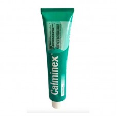 95310 - Anti-inflamatorio Caminex 100g - MSD  
