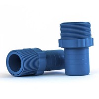 95350 - ADAPTADOR PLAST P/MANGUEIRA 1.1/2 P*0