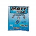 INSETICIDA ANTIPULGAS MATT 100G P*0