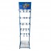 DISPLAY LAMPADAS 160UN P*0