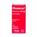 ANTI-INFLAMATORIO FLAMAVET 0,5MG 10 COMP P*0