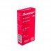 ANTI-INFLAMATORIO FLAMAVET 2MG 10 COMP P*0