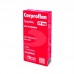 ANTI-INFLAMATORIO CARPROFLAN 25MG 14COMP P*0