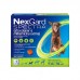 ANTIPARASITARIO NEXGARD SPECTRA 7,6-15KG P*0