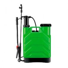 95470 - PULVERIZADOR PLAST 20L VD P*0