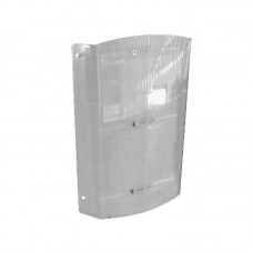 96508 - VISOR ACRIL P/MODULO DISPENSER P*0