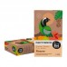 RACAO TROPICAL BIRD INSECT PRO PIXA 400G P*0