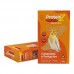 RACAO PROTEIN Z PSITACIDEOS P 400G P*0